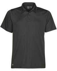 STORMTECH - T-shirt Eclipse - Lyst
