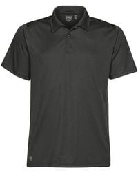 STORMTECH - T-shirt Eclipse - Lyst