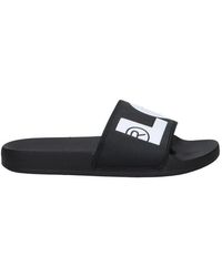 Levi's - Sandales Plates 231570 794 June L S - Lyst