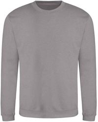 Awdis - Sweat-shirt RW9009 - Lyst