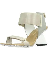 United Nude-Schoenen voor dames | Online sale met kortingen tot 50% | Lyst  NL