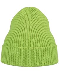Atlantis - Bonnet Andy - Lyst