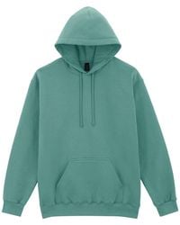 Gildan - Sweat-shirt RW10812 - Lyst