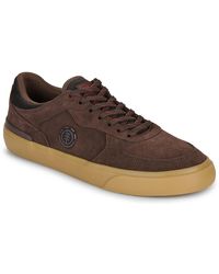 Element - Baskets Basses Heatley 2.0 - Lyst