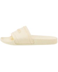 Levi's - Sandales Sandales June 3D Résistant À L'Eau - Lyst