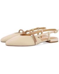 Gioseppo - Baskets Basses 48655116534099 - Lyst
