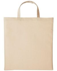 Nutshell - Cabas Rw7109 - Lyst