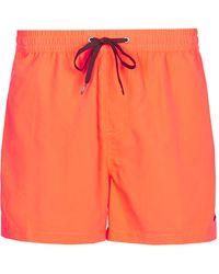 Quiksilver - Maillots - Lyst