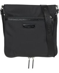 Lancaster - Umhängetasche BASIC VERNI 59 - Lyst