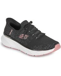 Skechers - Sneaker Hand Free Slip-Ins Edgeride - Lyst