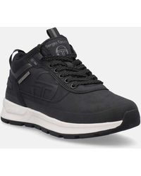 Sergio Tacchini - Baskets Basses Sneakers - Lyst