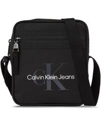 Calvin Klein - Sac K50K511098 - Lyst