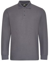 Pro Rtx - Polo Pro - Lyst