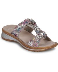 Ara - Mules HAWAII 2.0 - Lyst
