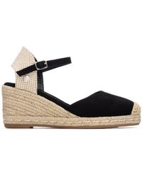 Refresh - Espadrilles 17521209 - Lyst