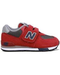 new balance 670 heren 2016