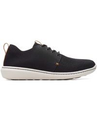 Clarks - Sneakers - Lyst