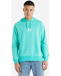 Umbro - Sweat-shirt UO2115 - Lyst