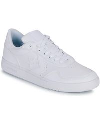 Converse - Sneaker Sc25 - Lyst