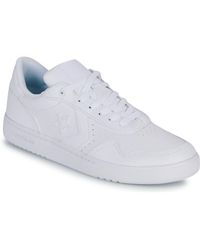 Converse - Sneaker Sc25 - Lyst