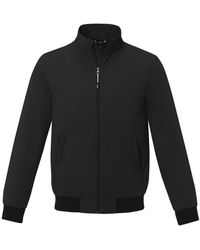 Elevate - Blouson Keefe - Lyst
