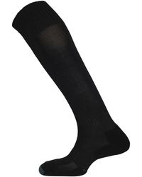 Mitre - Collants & Bas Mercury - Lyst