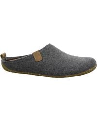 Rohde - Chaussons - Lyst