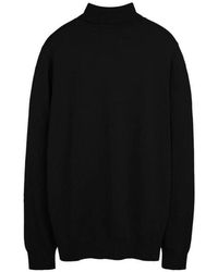 Teddy Smith - Pull Marcellus - Lyst
