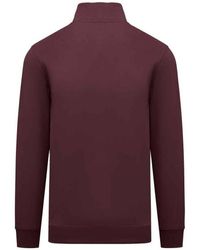 NATIVE SPIRIT - Sweat-shirt PC7759 - Lyst