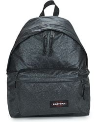 Eastpak - Zaini Padded Pak R Paillette - Lyst