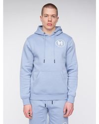 Henleys - Sweatshirts à capuche Metafone - Lyst