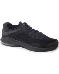Nike - Baskets Reconditionné Alpha Trainer - Lyst