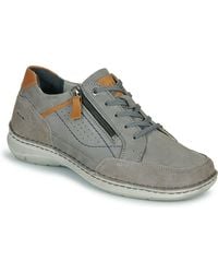 Josef Seibel - Sneaker New Anvers 11 - Lyst