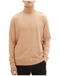 Tom Tailor - Pull 5719204 - Lyst