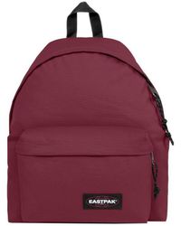 Eastpak - Sac a dos PADDED PAK'R - Lyst