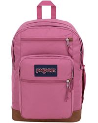 Jansport - Sac a dos Cool Student Backpack - Lyst