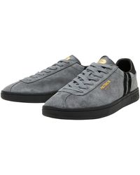 Patrick - Baskets Basses Naco - Lyst