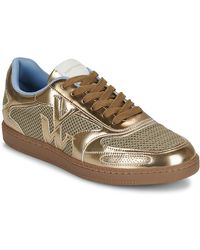 Vanessa Wu - Sneaker Aura Initials 7.8 - Lyst