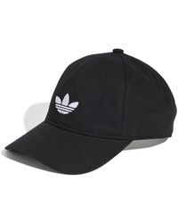 adidas - Casquette BASEBALL CAP AC JC6023 - Lyst
