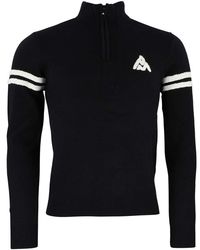 Peak Mountain - Pull Pull CELESTE - Lyst