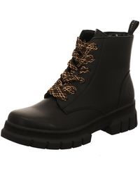 Bugatti - Bottines - Lyst