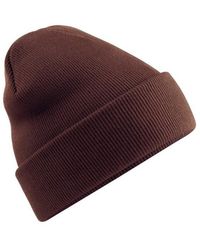 BEECHFIELD® - Bonnet Original - Lyst