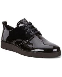 chaussures ecco femme