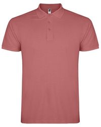 Roly - Polo Star - Lyst