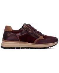 Refresh - Baskets Basses 176088 - Lyst