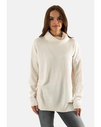 Please - Pull M49778960 - Lyst