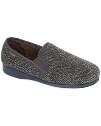 Sleeper - Chaussons Joseph - Lyst