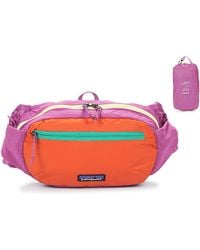 Patagonia - Marsupio Terravia Hip Pack - Lyst