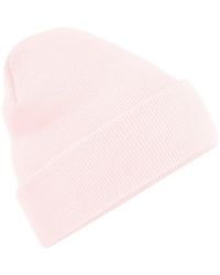 BEECHFIELD® - Bonnet PC2879 - Lyst
