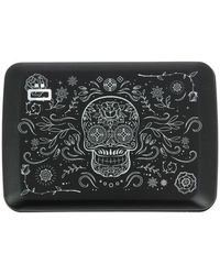 Ögon Designs - Portefeuille Porte carte SMART CASE V2. - Lyst